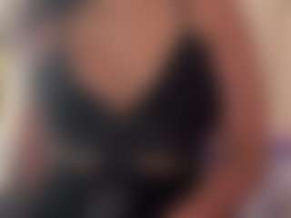Sarah Peterson's Live Sex Cam Show