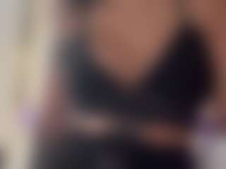 Sarah Peterson's Live Sex Cam Show
