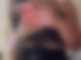Sarah Peterson's Live Sex Cam Show
