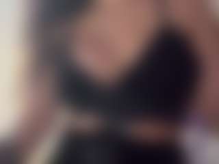 Sarah Peterson's Live Sex Cam Show