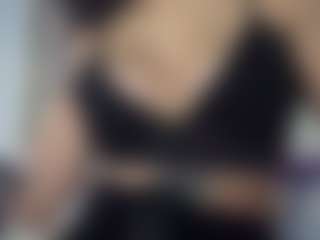Sarah Peterson's Live Sex Cam Show