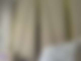 Sarah Peterson's Live Sex Cam Show