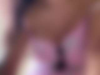 Sarah Peterson's Live Sex Cam Show