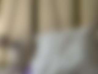 Sarah Peterson's Live Sex Cam Show