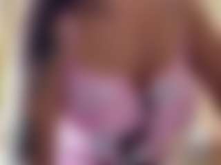 Sarah Peterson's Live Sex Cam Show