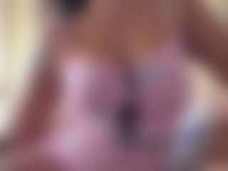 Sarah Peterson's Live Sex Cam Show