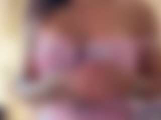Sarah Peterson's Live Sex Cam Show