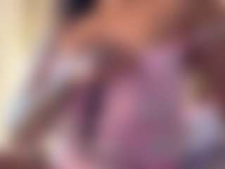 Sarah Peterson's Live Sex Cam Show