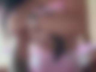 Sarah Peterson's Live Sex Cam Show