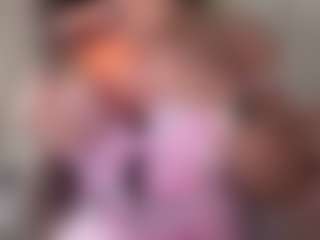 Sarah Peterson's Live Sex Cam Show