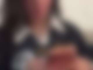 Sarah Peterson's Live Sex Cam Show