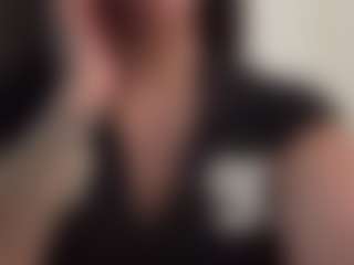 Sarah Peterson's Live Sex Cam Show