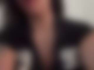 Sarah Peterson