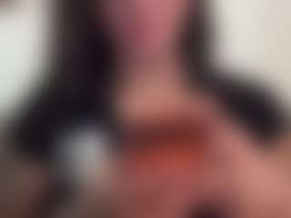 Sarah Peterson's Live Sex Cam Show