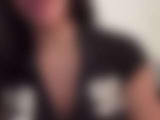 Sarah Peterson's Live Sex Cam Show