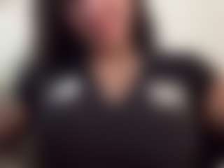 Sarah Peterson's Live Sex Cam Show