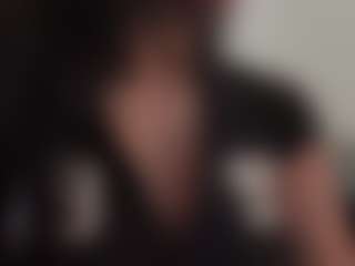 Sarah Peterson's Live Sex Cam Show