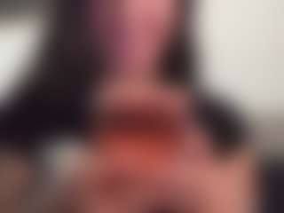 Sarah Peterson's Live Sex Cam Show