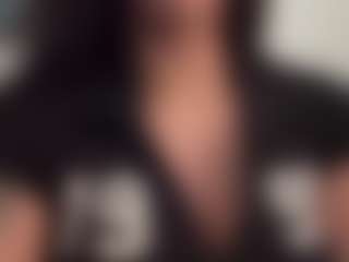 Sarah Peterson's Live Sex Cam Show