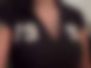 Sarah Peterson's Live Sex Cam Show