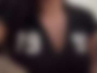 Sarah Peterson's Live Sex Cam Show