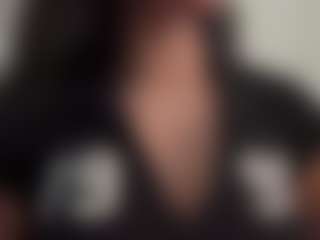 Sarah Peterson's Live Sex Cam Show