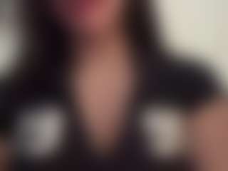 Sarah Peterson's Live Sex Cam Show