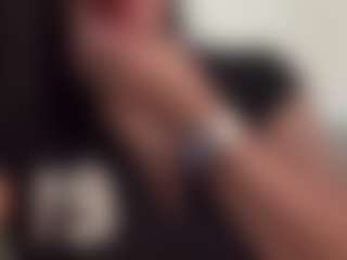 Sarah Peterson's Live Sex Cam Show