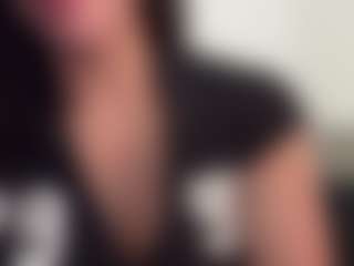 Sarah Peterson's Live Sex Cam Show