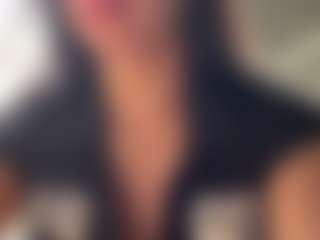 Sarah Peterson's Live Sex Cam Show