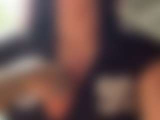 Sarah Peterson's Live Sex Cam Show