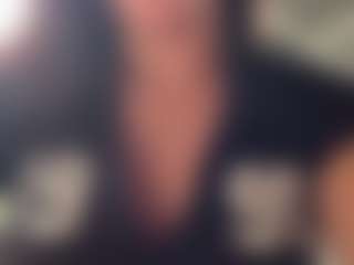 Sarah Peterson's Live Sex Cam Show