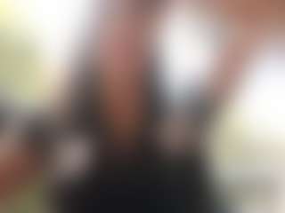 Sarah Peterson's Live Sex Cam Show