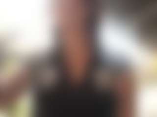 Sarah Peterson's Live Sex Cam Show