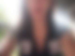 Sarah Peterson's Live Sex Cam Show