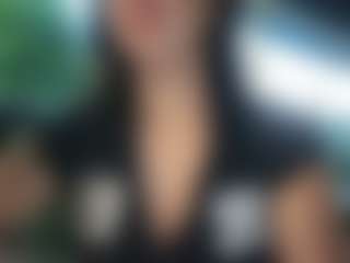 Sarah Peterson's Live Sex Cam Show