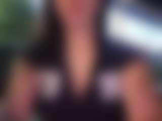 Sarah Peterson's Live Sex Cam Show