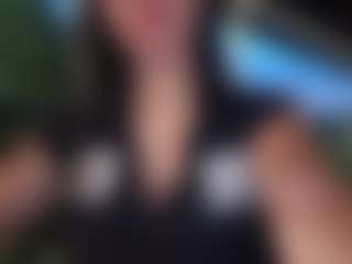 Sarah Peterson's Live Sex Cam Show