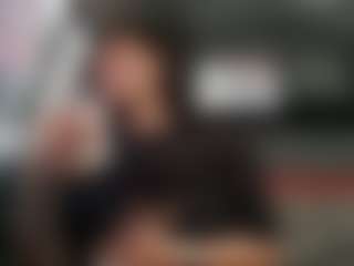 Sarah Peterson's Live Sex Cam Show