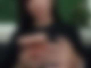 Sarah Peterson's Live Sex Cam Show