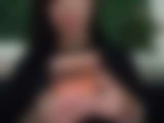 Sarah Peterson's Live Sex Cam Show