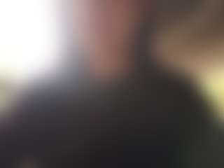 Sarah Peterson's Live Sex Cam Show