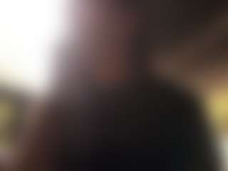 Sarah Peterson's Live Sex Cam Show