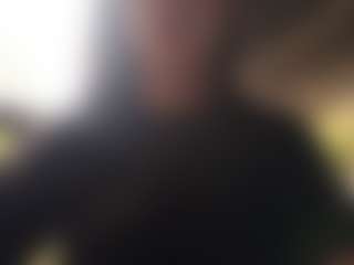 Live cam show with Sarah Peterson - Latina on parknlotfishbdy | colombia