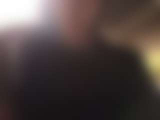 Live cam show with Sarah Peterson - Latina on iamadamtest123.com | colombia