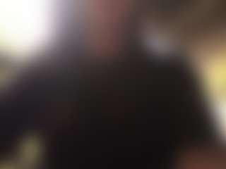Live cam show with Sarah Peterson - Lesbian on live18s.com