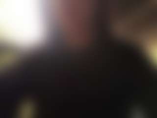 Sarah Peterson's Live Sex Cam Show