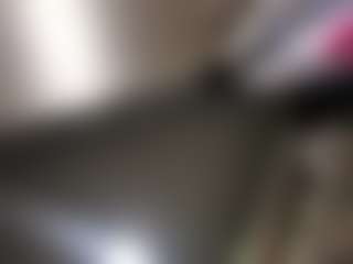 Sarah Peterson's Live Sex Cam Show