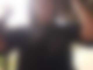 Sarah Peterson's Live Sex Cam Show