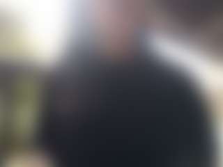 Live cam show with Sarah Peterson - Latina on thefappeningchat.com | colombia